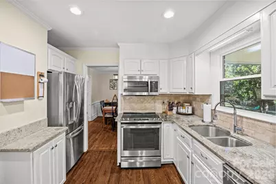 1217 Old Farm Road, Charlotte, NC 28226 - Photo 9