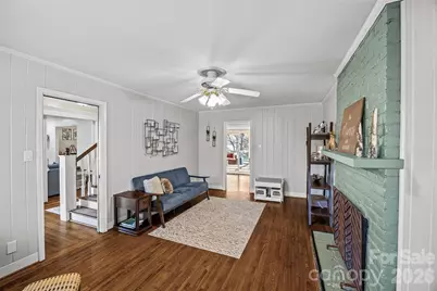 1217 Old Farm Road, Charlotte, NC 28226 - Photo 13