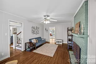 1217 Old Farm Rd, Charlotte, NC 28226 - Photo 13