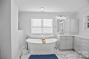 1217 Old Farm Rd, Charlotte, NC 28226 - Photo 21