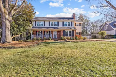 1217 Old Farm Road, Charlotte, NC 28226 - Photo 37