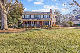 1217 Old Farm Rd, Charlotte, NC 28226 - Photo 37