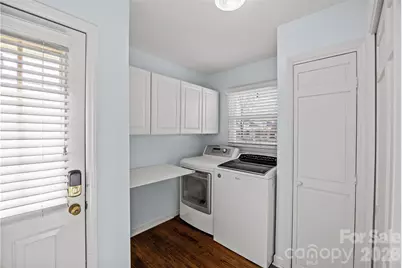 1217 Old Farm Road, Charlotte, NC 28226 - Photo 15