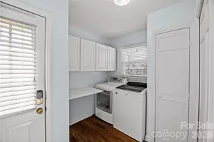 1217 Old Farm Rd, Charlotte, NC 28226 - Photo 15