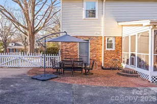 1217 Old Farm Rd, Charlotte, NC 28226 - Photo 31