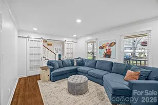 1217 Old Farm Rd, Charlotte, NC 28226 - Photo 5