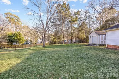 1217 Old Farm Road, Charlotte, NC 28226 - Photo 35