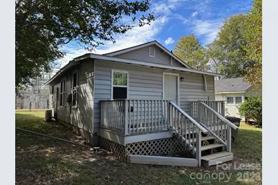 714 Wilmington Avenue, Statesville, NC 28677 - Photo 3