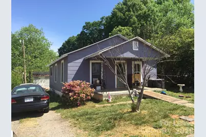 714 Wilmington Avenue, Statesville, NC 28677 - Photo 1