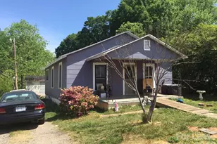 714 Wilmington Ave, Statesville, NC 28677 - Photo 1