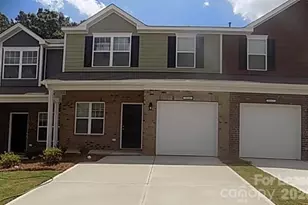 9215 Grand Valley Dr, Charlotte, NC 28213 - Photo 1