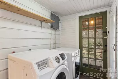 18613 Newsome Road, Oakboro, NC 28129 - Photo 33