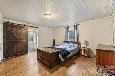 18613 Newsome Road, Oakboro, NC 28129 - Photo 27