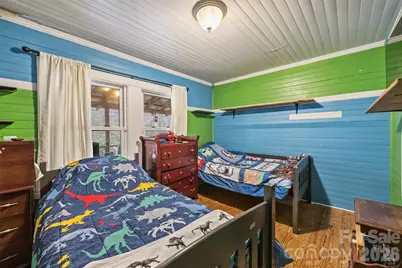 18613 Newsome Road, Oakboro, NC 28129 - Photo 31