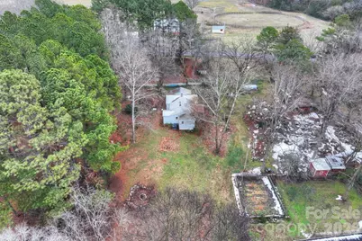 18613 Newsome Road, Oakboro, NC 28129 - Photo 1