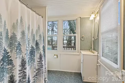 18613 Newsome Road, Oakboro, NC 28129 - Photo 29