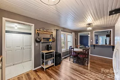 18613 Newsome Road, Oakboro, NC 28129 - Photo 25