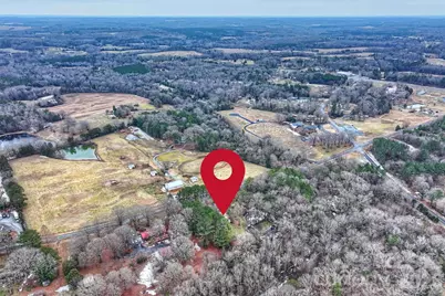 18613 Newsome Road, Oakboro, NC 28129 - Photo 13