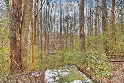 18613 Newsome Road, Oakboro, NC 28129 - Photo 7