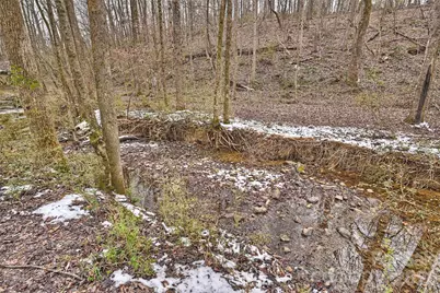 18613 Newsome Road, Oakboro, NC 28129 - Photo 9