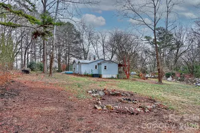 18613 Newsome Road, Oakboro, NC 28129 - Photo 11