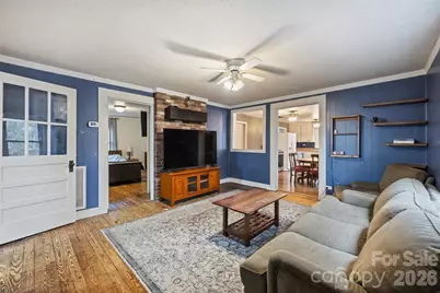 18613 Newsome Road, Oakboro, NC 28129 - Photo 19