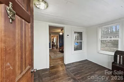 18613 Newsome Road, Oakboro, NC 28129 - Photo 17