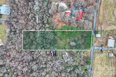 18613 Newsome Road, Oakboro, NC 28129 - Photo 3