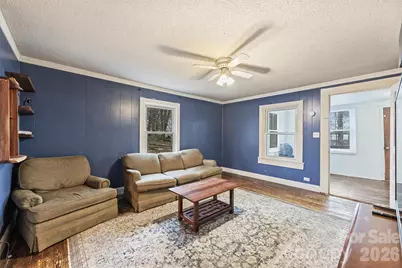 18613 Newsome Road, Oakboro, NC 28129 - Photo 21