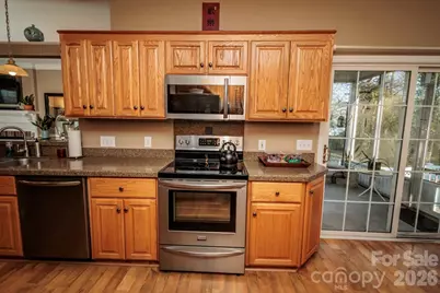 620 Marigold Drive, Kannapolis, NC 28083 - Photo 11