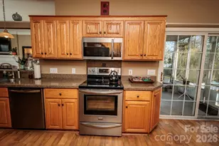 620 Marigold Dr, Kannapolis, NC 28083 - Photo 11