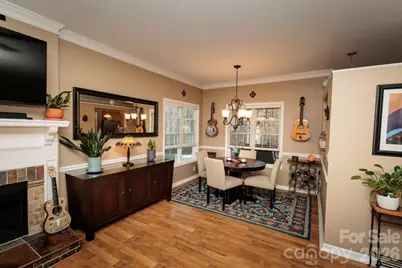 620 Marigold Drive, Kannapolis, NC 28083 - Photo 5