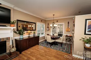 620 Marigold Dr, Kannapolis, NC 28083 - Photo 5