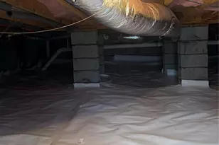 620 Marigold Dr, Kannapolis, NC 28083 - Photo 21