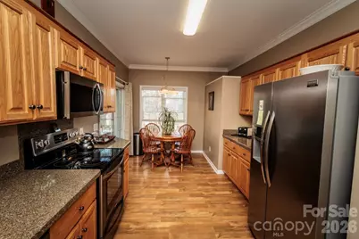 620 Marigold Drive, Kannapolis, NC 28083 - Photo 9