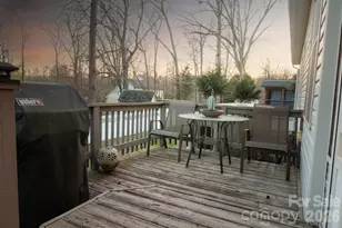 620 Marigold Dr, Kannapolis, NC 28083 - Photo 19