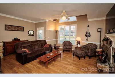 620 Marigold Drive, Kannapolis, NC 28083 - Photo 3