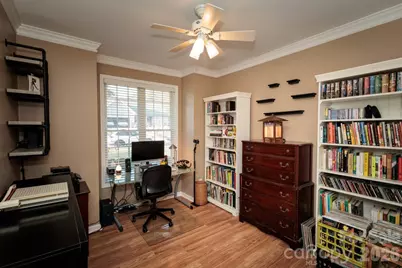 620 Marigold Drive, Kannapolis, NC 28083 - Photo 15