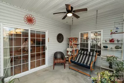 620 Marigold Drive, Kannapolis, NC 28083 - Photo 17