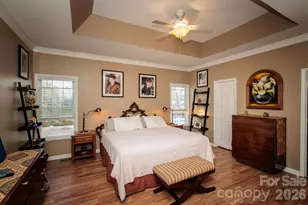 620 Marigold Dr, Kannapolis, NC 28083 - Photo 13