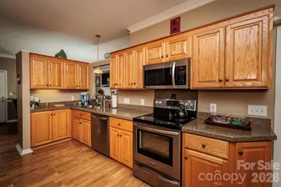 620 Marigold Drive, Kannapolis, NC 28083 - Photo 7