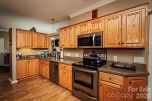 620 Marigold Dr, Kannapolis, NC 28083 - Photo 7