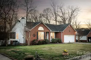 620 Marigold Dr, Kannapolis, NC 28083 - Photo 1