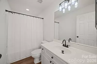 9512 Elizabeth Townes Lane, Charlotte, NC 28277 - Photo 13