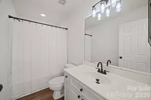 9512 Elizabeth Townes Ln, Charlotte, NC 28277 - Photo 13