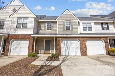 9512 Elizabeth Townes Lane, Charlotte, NC 28277 - Photo 21