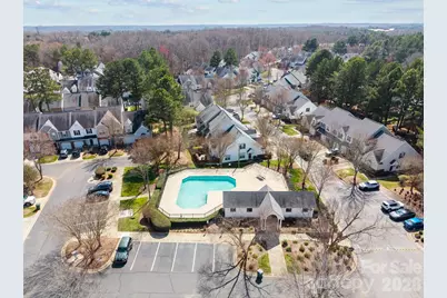 9512 Elizabeth Townes Lane, Charlotte, NC 28277 - Photo 19