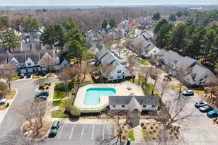 9512 Elizabeth Townes Ln, Charlotte, NC 28277 - Photo 19