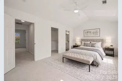 9512 Elizabeth Townes Lane, Charlotte, NC 28277 - Photo 11