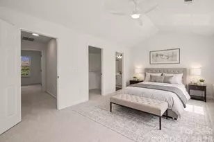 9512 Elizabeth Townes Ln, Charlotte, NC 28277 - Photo 11